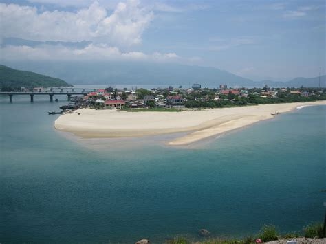 Central To South Vietnam Package Tour Days All Vietnam Tours