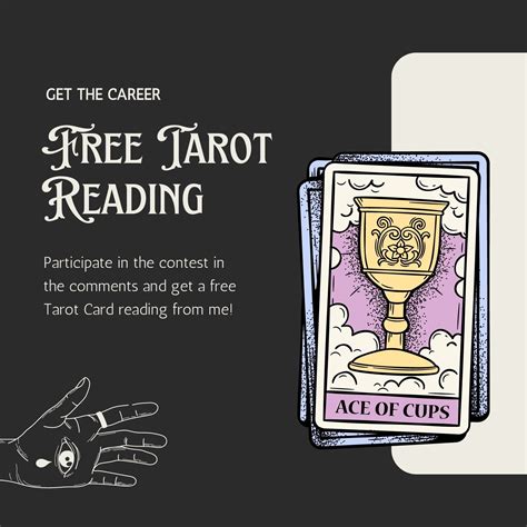 Tập hợp 28 free tarot card reading hay nhất damri edu vn