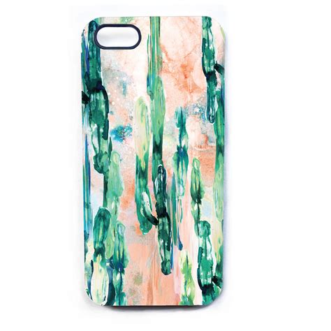 Hello to you, you lovely person who clicked on my video!!today i decided to film something that was requested by a few people. painterly cactus phone case by nikki strange ...