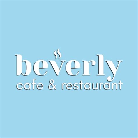 beverly cafe & restaurant | Batangas City
