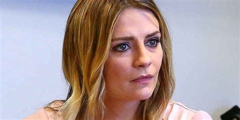 Mischa Barton Humiliated By Sex Tape