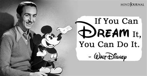 108 walt disney quotes to motivate you to follow your 55 off