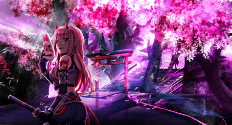 Download Free 100 Best Anime Backgrounds Steam