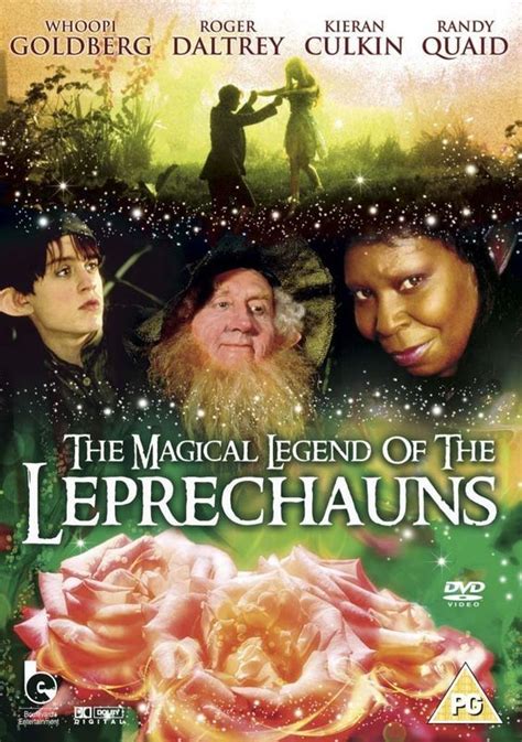 See more ideas about leprechaun, leprechaun movie, horror movies. A Family Friendly Leprechaun Movie List For St. Patrick's ...