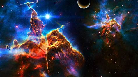 1920x1080px 1080p Free Download Outer Space Real Outer Space Hd