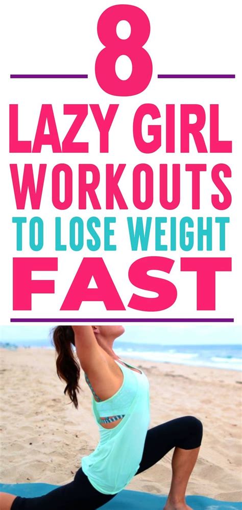 Great Weight Loss Exercises To Do At Home Bmi Formula