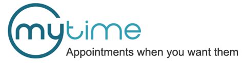 Mytime Raises 925m In Series B Funding To Focus On Expansion