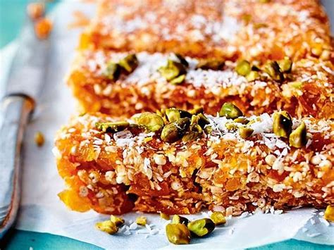 Check spelling or type a new query. Aprikosen-Kokos-Riegel Rezept | LECKER | Rezept | Rezepte ...