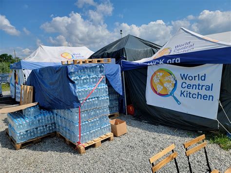 Medyka & the Halfway Point – BeatsRunner