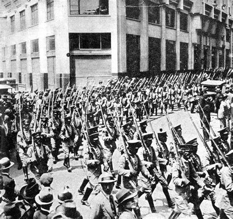Sao paulo vs 4 de julho esporte betting tips. História Militar - Carlos Daroz: 9 DE JULHO DE 1932: O DIA EM QUE SÃO PAULO FOI À GUERRA
