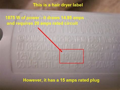 You did not specify what type of load this is. 20amp or 15amp GFCI Outlet on 20amp Rated Breaker ...