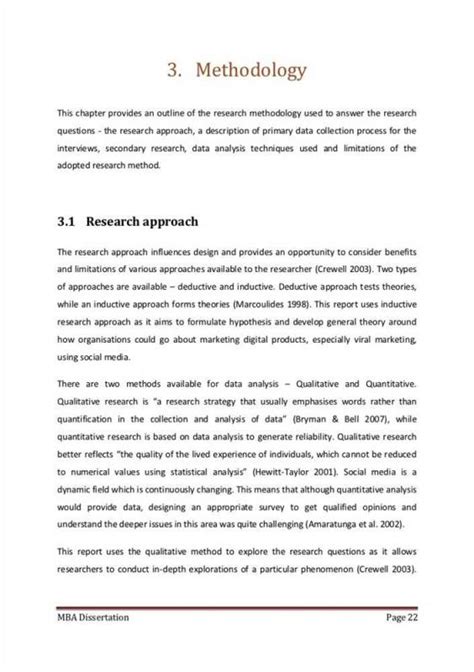 Every part holds some responsibility towards the research paper, as stated below. Example Of Introduction In Research Paper Pdf | Template Business