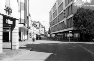 May 28, 2021 · in der nacht auf freitag wurden einem mann in der innenstadt sein handy und einer frau ihre handtasche geklaut. Innenstadt Lörrach (Lörrach inner city):: MGRS 32TLT9974 ...