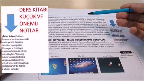 Anadolu aöf girişimcilik i̇ş kurma e kampüs video anlatım soruları. AÖF SINAV ÇALIŞMA YÖNTEMİ - 3 DERS SINAVI NASIL ÇALIŞILIR ...