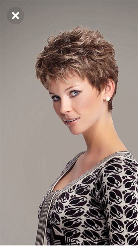 Pin By Susan Rogers On Hair And Beauty Cute Hairstyles For Short Hair