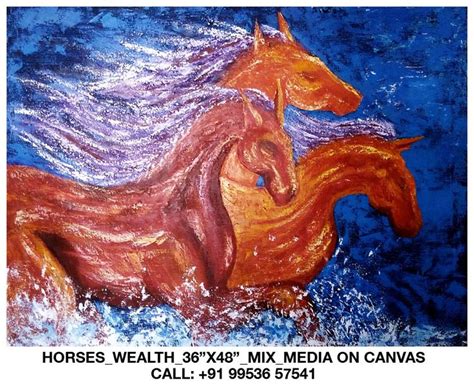 Maybe you would like to learn more about one of these? Pin on Vastu Paintings to Sell