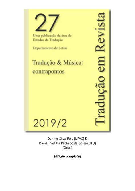 Entdecke rezepte, einrichtungsideen, stilinterpretationen und andere ideen zum ausprobieren. Abaixa Musica Tradozidas Romantica / Status De Video ...