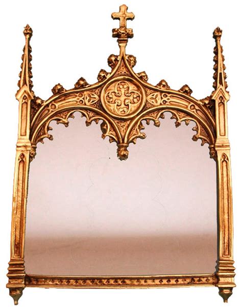 Sacra Of Altar In Bronze Sale Of Sacras Of Altar