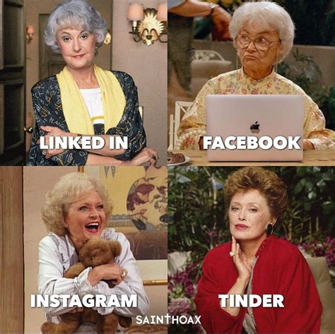 Pin By Cynthia On Memes In 2020 Golden Girls Golden Girls Quotes