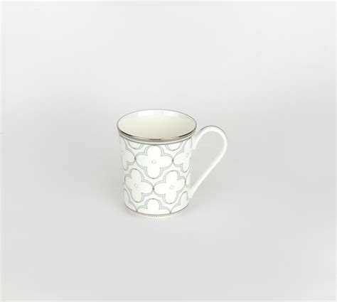 Noritake Mugs Buy Luxury Coffee Mugs Online Sobe Decor