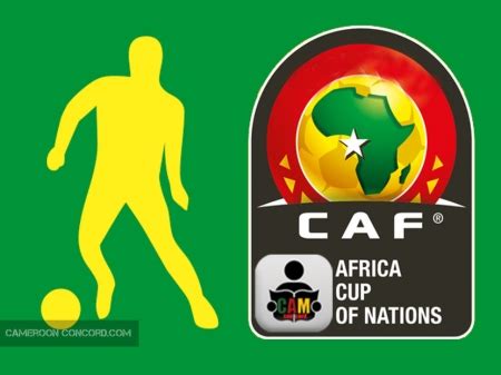 Ghana coach ck akonnor reveals their ambition is to play for all three points when they face south africa in the 2021 africa cup of nations qualifiers on march 25. AFCON 2021 Group Qualifiers: CAF Fixes New Dates For ...