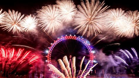 Latest news from london, england including politics, transport news, traffic stories and videos. Security for New Year's Eve celebrations reviewed, Met ...