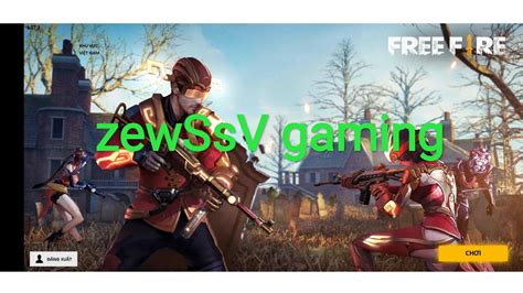 Free fire theme song cover. Garena Free Fire custom - YouTube