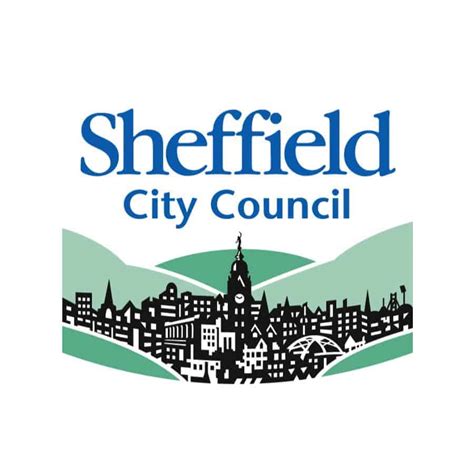 Sheffield City Council Case Study Kps