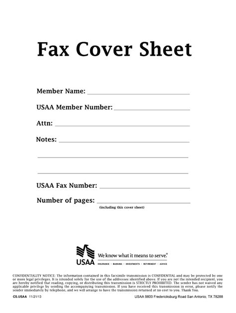 Just read this guide and you will be a fax a pdf through web browser with cocofax. Attention Cover Sheet - Fill Online, Printable, Fillable ...