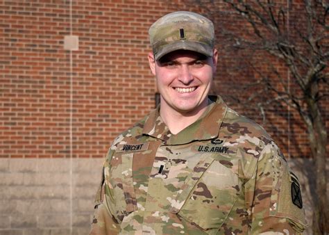 A Long Road To Recovery 10th Mountain Soldier Returns To Duty Nearly A