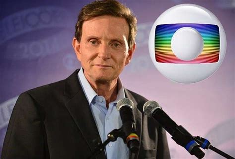 Político, engenheiro, cantor, escritor e atual prefeito da cidade do rio de janeiro. Crivella não recua, vai ao ataque e em "Nota de Repúdio ...