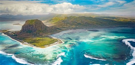 Most Interesting Facts About Mauritius