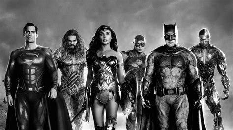 2560x1440 Resolution Hbo Snyder Cut Justice League 1440p Resolution Wallpaper Wallpapers Den