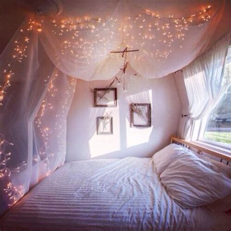 You can keep it all. Fairy Bedroom Ideas 2020 - Home Comforts
