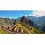 Tours In Cusco / Inca Trail Magic Routes Inka Civilization