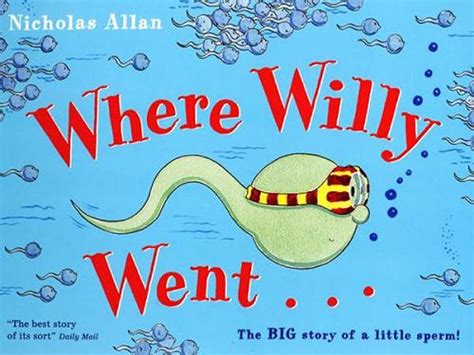 24 Inappropriate Childrens Books That Actually Exist