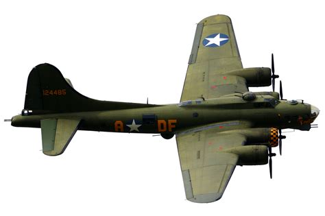 Bomber Airplane Military Free Image On Pixabay