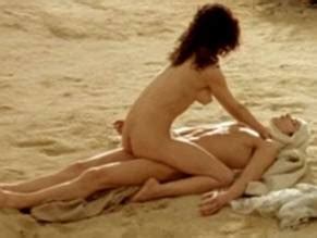 The Last Mistress Nude Scenes Aznude