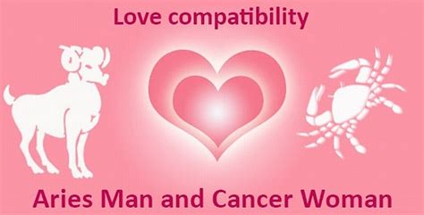 Aries Most Compatible Zodiac Signs For Love And Marriage Knowinsiders