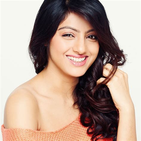 Top 10 Hot Beautiful Indian Tv Actresses Hot And Sexy Indian Tv
