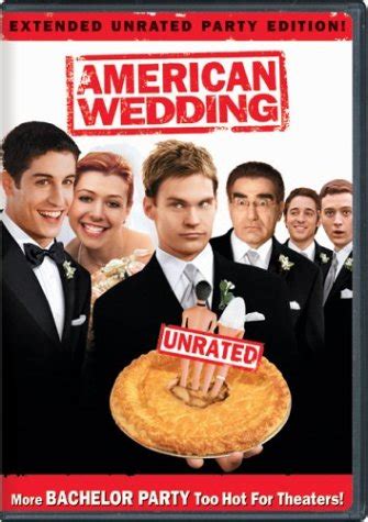 It was written by adam herz and directed by jesse dylan. Devil's Club: AMERICAN PIE SERIES