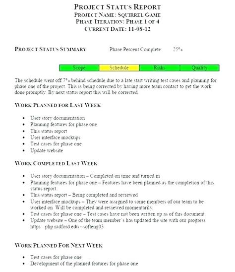 Cool Example Of A Technical Report Writing Discussion In Lab Chemistry