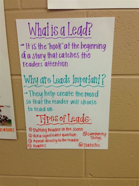 Unlike local newspaper readers, online readers have options. Pin on Teaching | Classroom