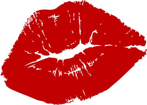Lips Illustrations Royalty Free Vector Graphics And Clip Art Istock