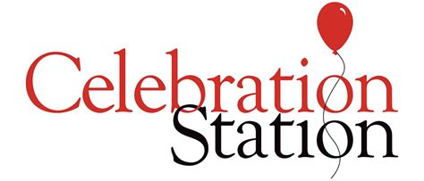 Celebrate Recovery The Highlands Celebration Station Cr For Kids