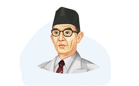 Biografi Singkat Ki Hajar Dewantara Silabus Hot Sex Picture