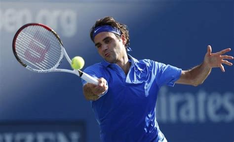 Can Roger Federer Win The 2014 Us Open Betting Odds For The Tennis