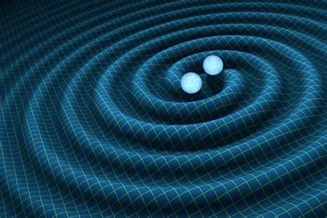 These Astronomers Say Gravitational Waves Have Dramatically Changed How