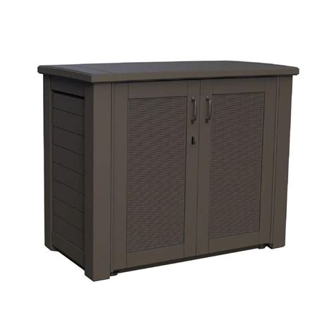 Patio Storage Storage Spaces Outdoor Storage Bar Storage Cabinet