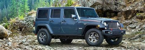 Search 25 listings to find the best deals. 2018 Jeep Wrangler Unlimited Colors - typestrucks.com